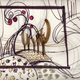 Illustration for article titled LittleBigPlanet: From Sketchbook To The PlayStation 3